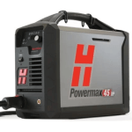 Powermax 45 88126 from Hypotherm